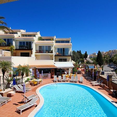 Casa Silwa - Chic 2Br Townhouse Duplex, 5Min To Beach & Pool Ferragudo  Dış mekan fotoğraf