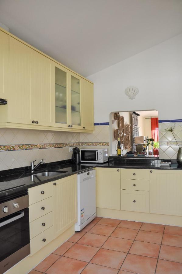 Casa Silwa - Chic 2Br Townhouse Duplex, 5Min To Beach & Pool Ferragudo  Dış mekan fotoğraf